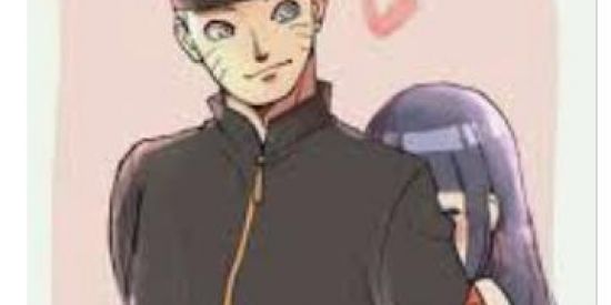 Imagem do grupo de WhatsApp 💫AMIZADE É NAMORO💫