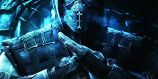 Imagem do grupo de WhatsApp 4 para 20