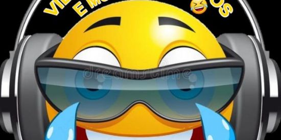 Imagem do grupo de WhatsApp Videos😁Musicas🎶🎼