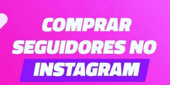 Imagem do grupo de WhatsApp Compra de seguidores baratinhos