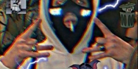 Imagem do grupo de WhatsApp ♕ɢʀʊքօ ɖɛ ֆɦɨȶքօֆȶ メ➍➎➏࿇」