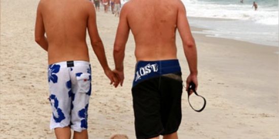 Imagem do grupo de WhatsApp , Namoro... 🏳️‍🌈 🇧🇷