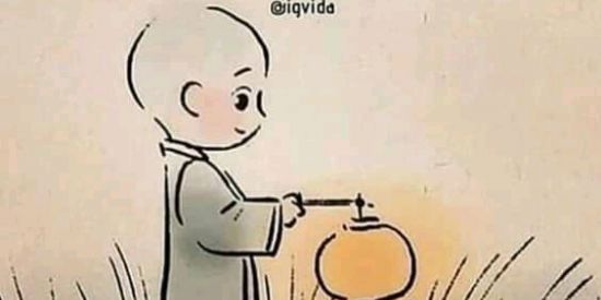 Imagem do grupo de WhatsApp 1 real