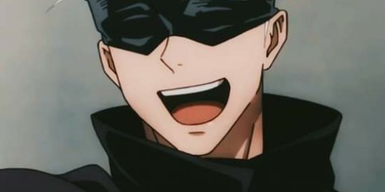 Imagem do grupo de WhatsApp Muito drip🥶