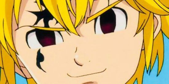 Imagem do grupo de WhatsApp Jogadores free fire