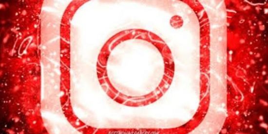 Imagem do grupo de WhatsApp Engajamento💥🔥