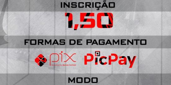 Imagem do grupo de WhatsApp DIARIO VLT | G4