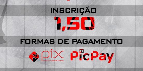 Imagem do grupo de WhatsApp DIÁRIO VLT G3