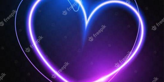 Imagem do grupo de WhatsApp WEBI NMR TEEN 😡🤚