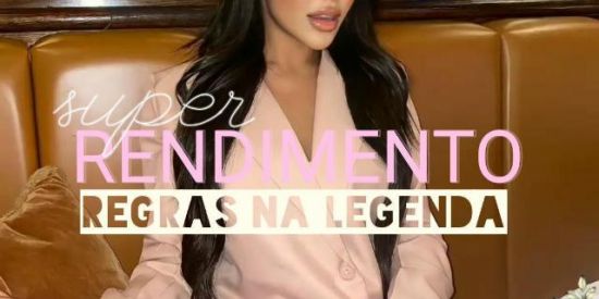 Imagem do grupo de WhatsApp Engaja Luffy 💯