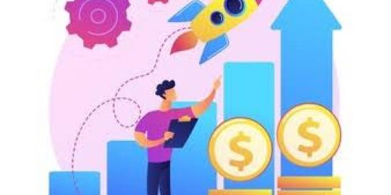 Imagem do grupo de WhatsApp SEGUIDORES BR 📈📈