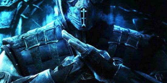 Imagem do grupo de WhatsApp De 3 vai pra 15