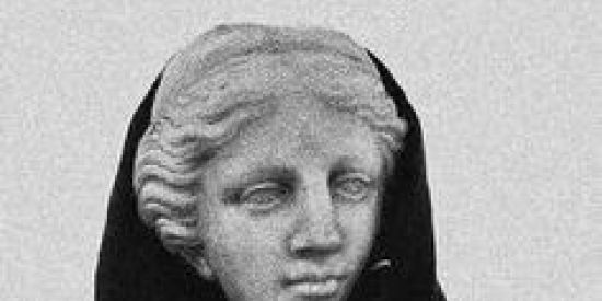 Imagem do grupo de WhatsApp 〽️DEVIL'S WAR🥋👺