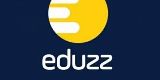 Imagem do grupo de WhatsApp Vendas Da Eduzz🤩💸