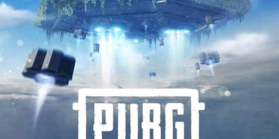 Imagem do grupo de WhatsApp #1 PUBGM 🇧🇷 🚫VENDAS🚫
