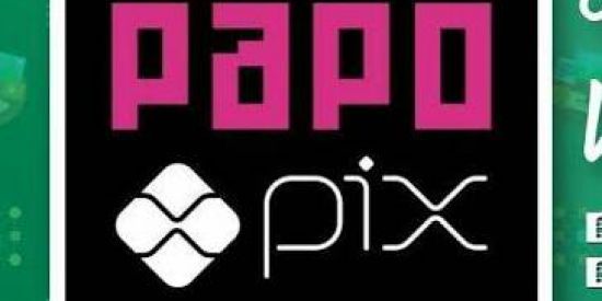 Imagem do grupo de WhatsApp DE 5 PARA 30