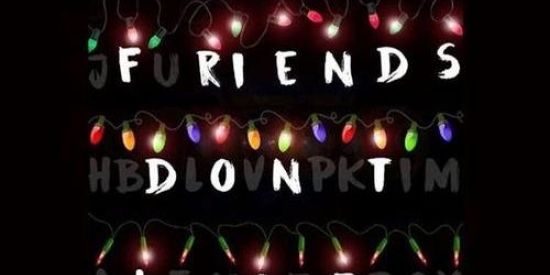 Imagem do grupo de WhatsApp Clube S. T🖤♥️👩🏻👩🏻‍🦰👦🏿🧒🏻🦹🏻‍♂️🧑🏻