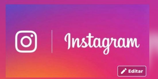 Imagem do grupo de WhatsApp Grupo de vendas