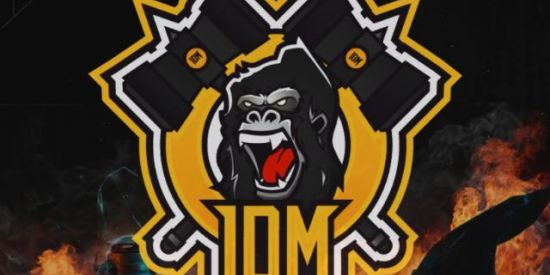 Imagem do grupo de WhatsApp 🦍Ilha Da Macacada🦍