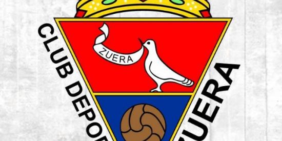 Imagem do grupo de WhatsApp Grupo da zuera