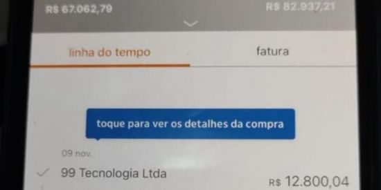Imagem do grupo de WhatsApp 💵🤑Dinheiro fácil na Web🔥💸