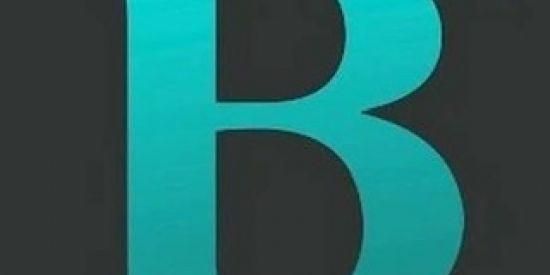 Imagem do grupo de WhatsApp Btcb3