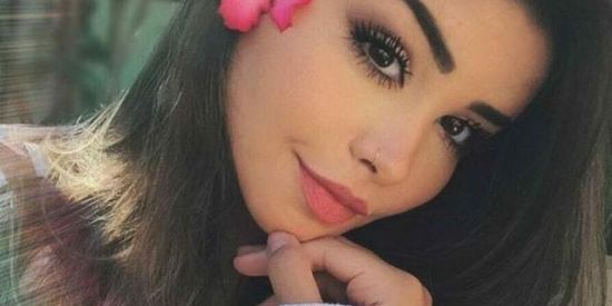 Imagem do grupo de WhatsApp 💞😻AMIZADES COLORIDA💋💘