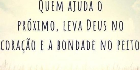 Imagem do grupo de WhatsApp Ajuda de 10 Reais hoje