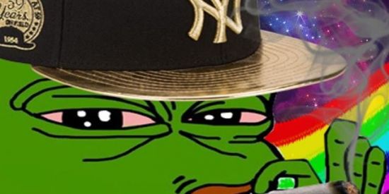 Imagem do grupo de WhatsApp RESENHA DOS REBAIXADOS