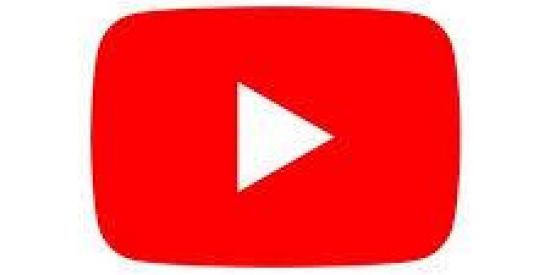 Imagem do grupo de WhatsApp live free fire