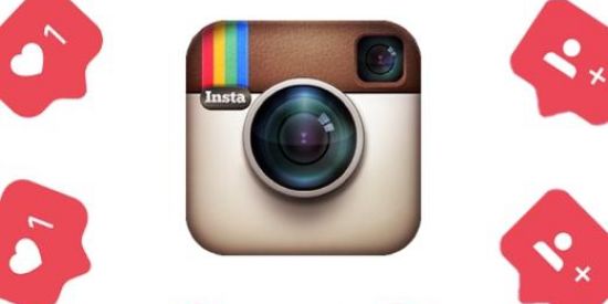 Imagem do grupo de WhatsApp Fσllσω Bα¢к 👁️‍🗨️✨