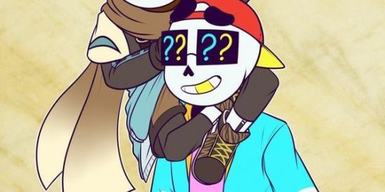 Imagem do grupo de WhatsApp Memes e zueiras 💯