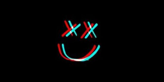 Imagem do grupo de WhatsApp FUNDAÇÃO BR✨🇧🇷