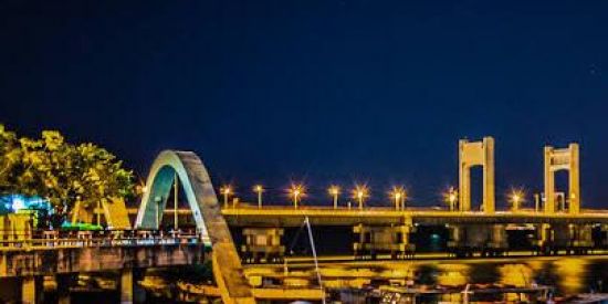 Imagem do grupo de WhatsApp Namoro em Juazeiro-BA.