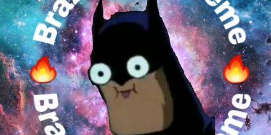 Imagem do grupo de WhatsApp 🔥𝔹ℝ𝔸ℤ𝕀𝕃𝕀𝔸ℕ 𝔼𝕏𝕋ℝ𝔼𝕄𝔼🔥