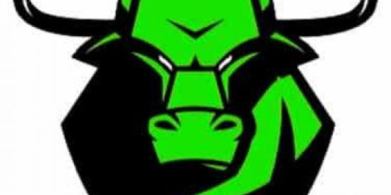 Imagem do grupo de WhatsApp Método Trader Milionário