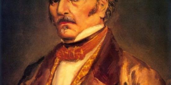 Imagem do grupo de WhatsApp Espiritismo Natela