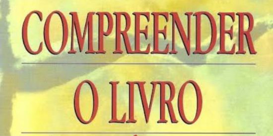 Imagem do grupo de WhatsApp GÊNESIS🥰🙌❤️