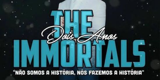 Imagem do grupo de WhatsApp ✨RECRUTAMENTO Ti'ร✨