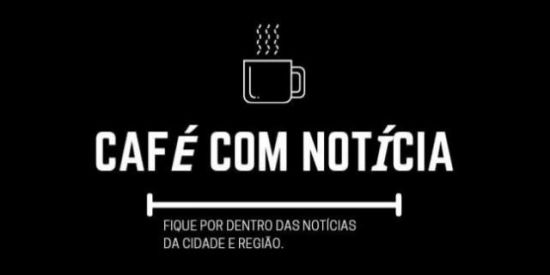 Imagem do grupo de WhatsApp ☕Café com Notícia📰 - 61