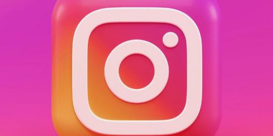 Imagem do grupo de WhatsApp SEGUIDORES P/SEU INSTA 🚀🚀