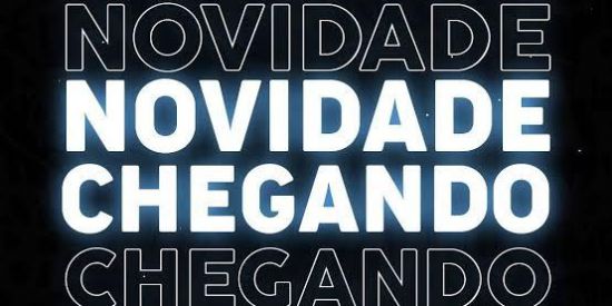 Imagem do grupo de WhatsApp 💰🥰NOVA PLATAFORMA🎉