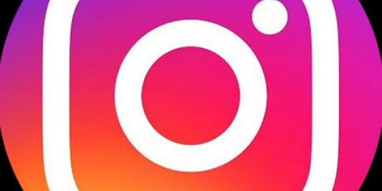 Imagem do grupo de WhatsApp 👤ENGAJAMENTO NO INSTA 💯