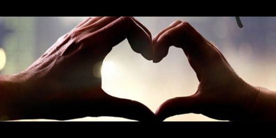 Imagem do grupo de WhatsApp Grupo de namoro