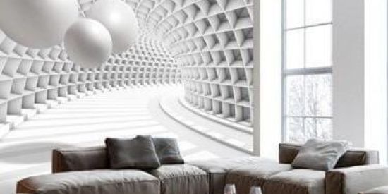 Imagem do grupo de WhatsApp Recepção