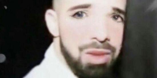 Imagem do grupo de WhatsApp Morra flix