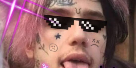 Imagem do grupo de WhatsApp 🌴🌸 24 HORAS♪🌴🏴‍☠️