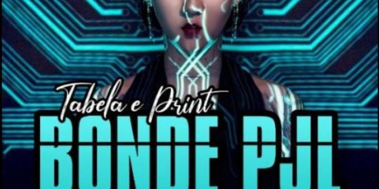 Imagem do grupo de WhatsApp *RECRUTAMENTO ♚ρ'jl♚*