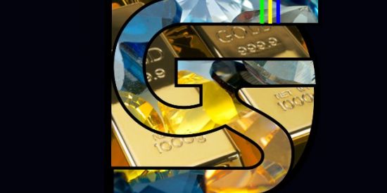 Imagem do grupo de WhatsApp Aumente o seu Instagram