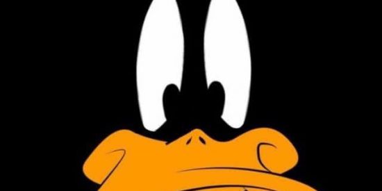 Imagem do grupo de WhatsApp ℘🏮Ķ፤ŇĞ M̆̈ÜS፤CᐬS 𝄞𝄠V፤Đ£ÖS꧂